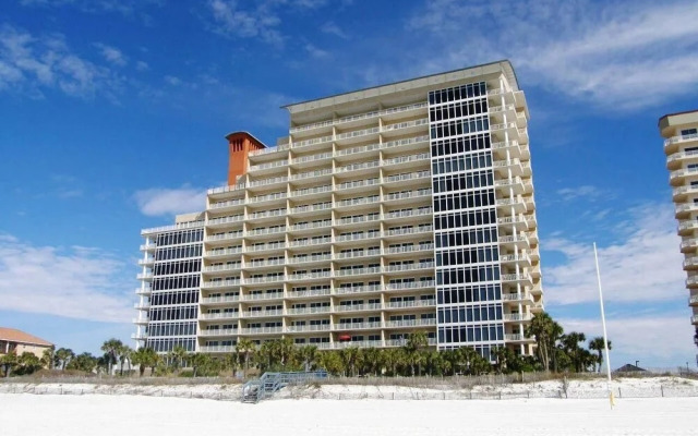 Sterling Beach #1004