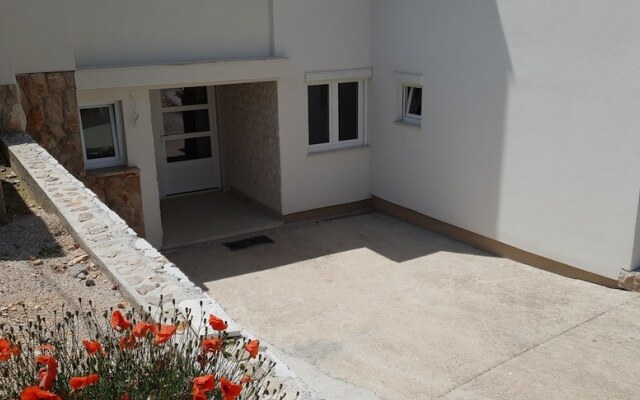 Apartments MIA Bilo 887