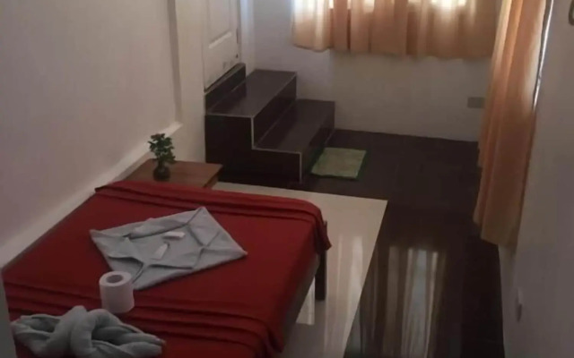 Raje Residence