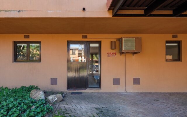 San Lameer Villa Rentals 2817