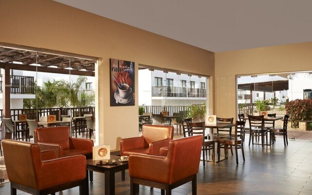 Melia Dunas Beach Resort & Spa - All Inclusive