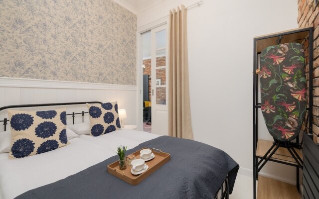 One Bedroom Air Conditioning by Renters