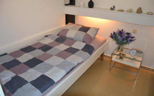 Traumblick FeWo Nr 238