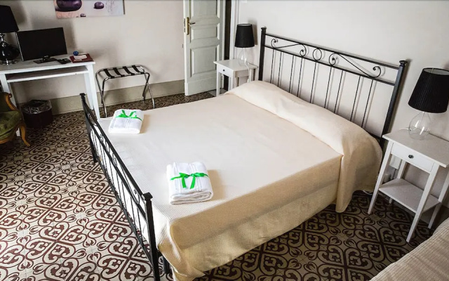 B&B Casa Elide