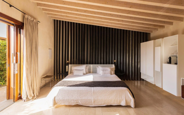 Hotel Rural Xereca