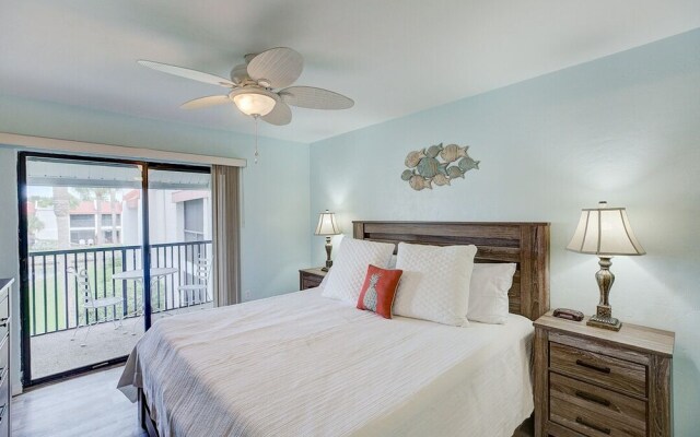 Runaway Bay Resort by BBG