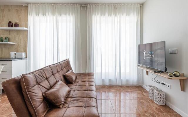 Guestready - The New Golden Dawn A