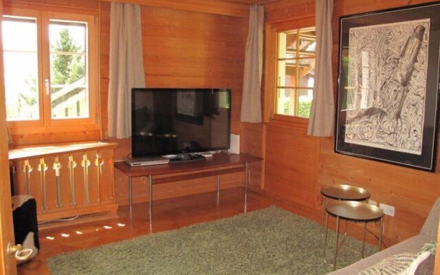 Les Hivernants (EG links)