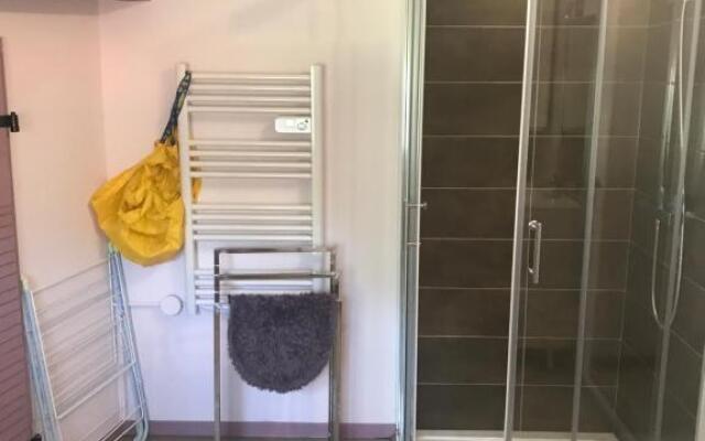 Le Grenier de L Aigoual