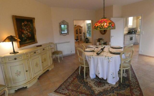 Gîte Angresse, 4 pièces, 6 personnes - FR-1-360-497