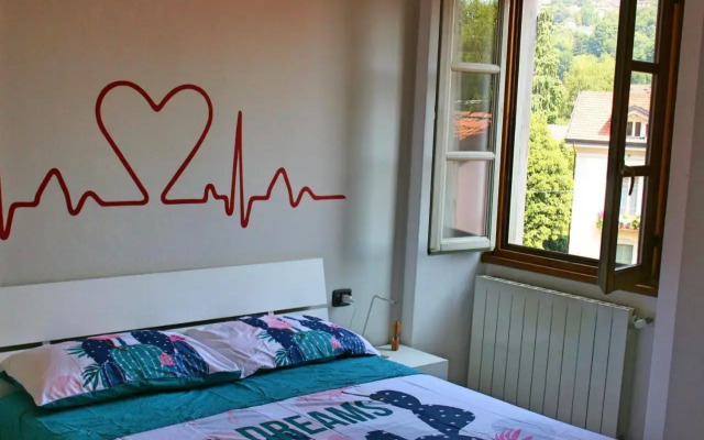 Casa Vacanze Stella