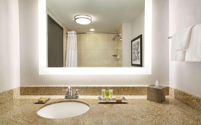 Hilton Melbourne, FL