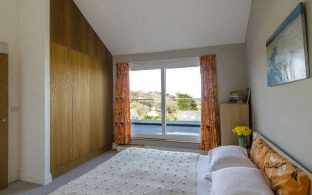 Holiday Home Doriam