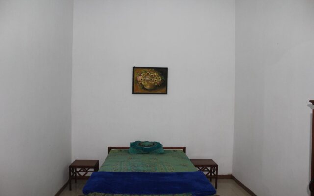 Griyo Permadi Guest House
