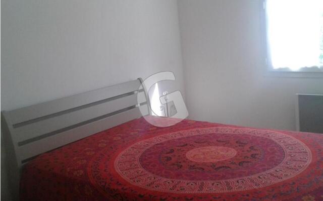 Maison La Tranche-sur-Mer, 4 pièces, 6 personnes - FR-1-357-239