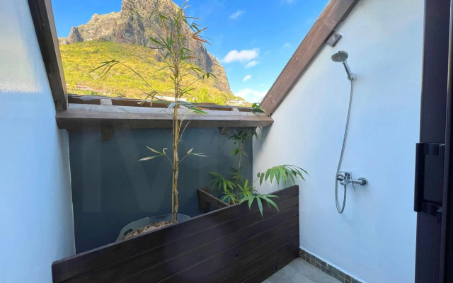 Villa Ayapana