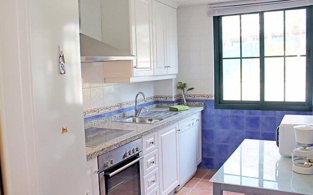 Mirador II 28726