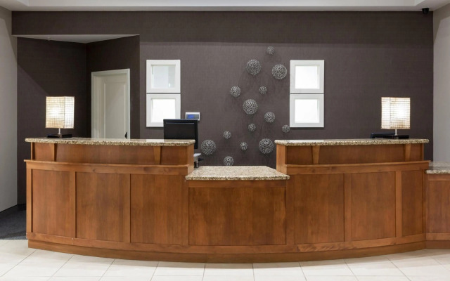 Residence Inn by Marriott South Bend Mishawaka