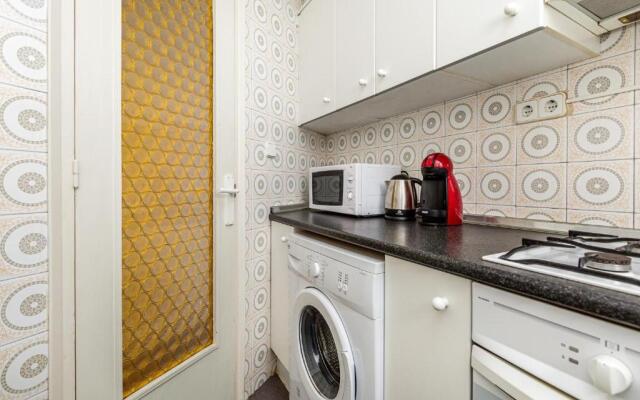 FridaysFlats Destination Downtown - Ultra Central