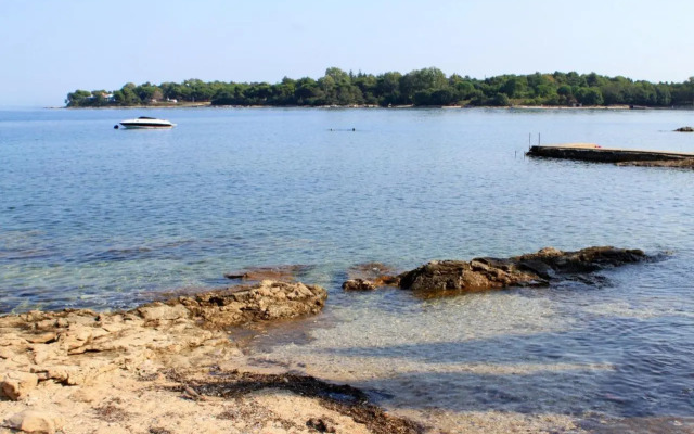 Studio Basanija 7148a