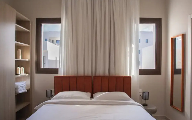 Liv & Co Suites & Villas