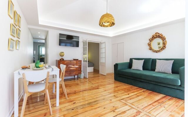 Castelo Premium by Homing