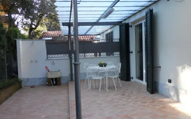 Appartamento Giulietta