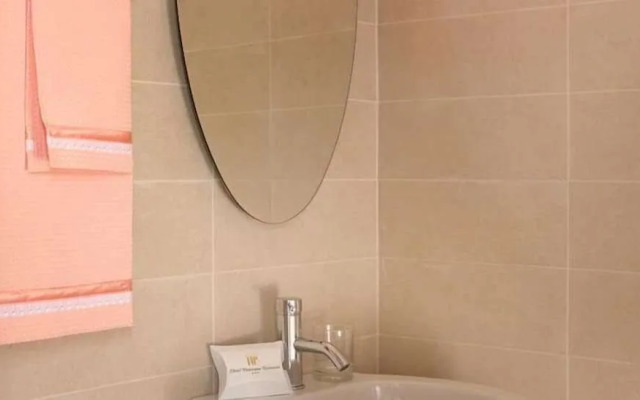 Hotel Panorama Ristorante