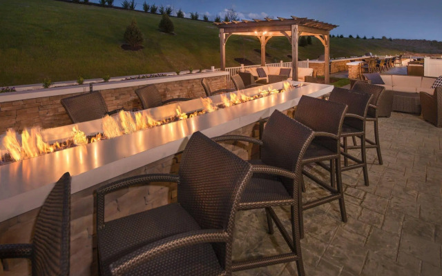 TownePlace Suites by Marriott Altoona