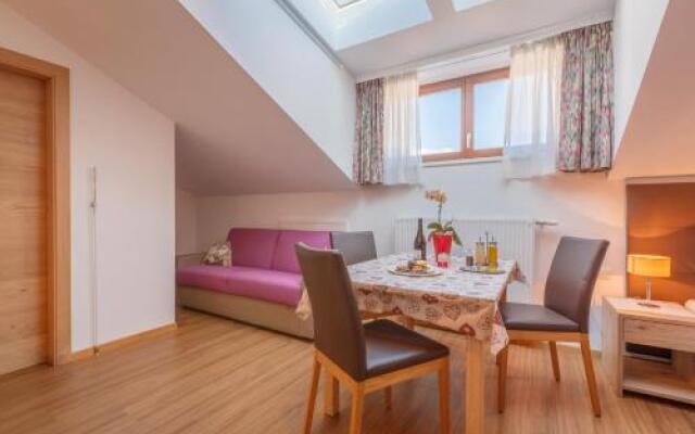 Residence Silvia