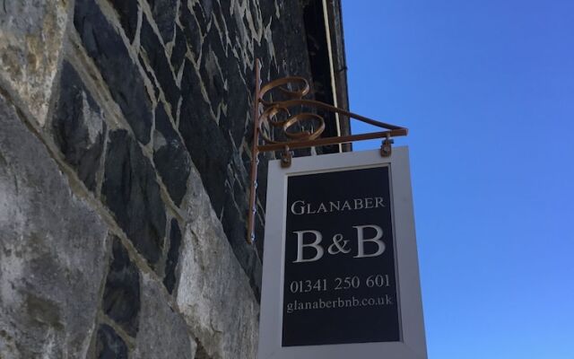 Glanaber B&B