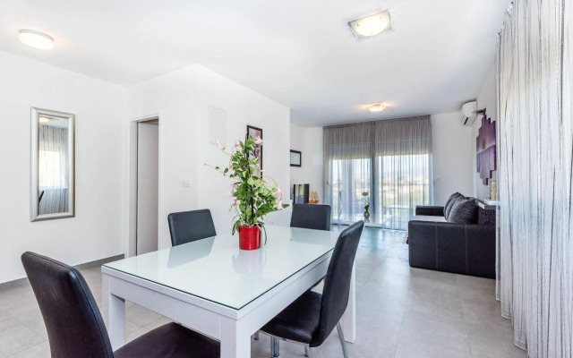 Villa Lavanda