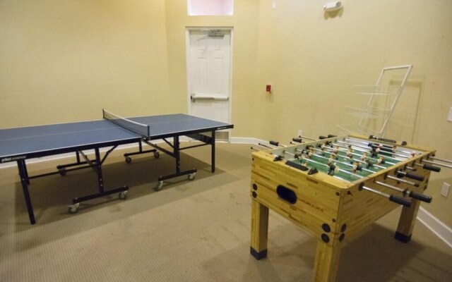 Bella Vida by Fidelity VH ID:51441