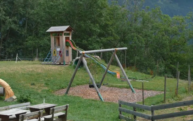 Pension Schoberblick