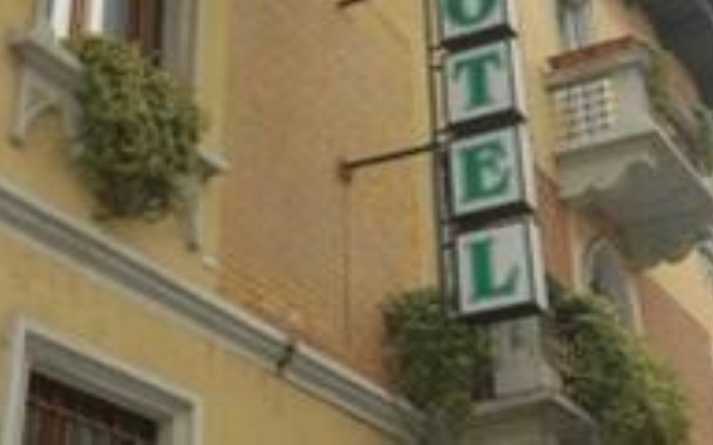 Hotel Malta