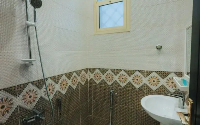 Reef Al Qassim 2 Hotel Apartments