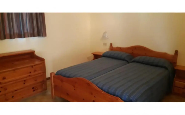 Residence Parco del Garda
