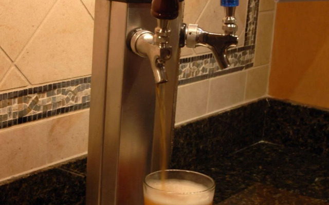 Homewood Suites by Hilton Jacksonville Downtown-Southbank