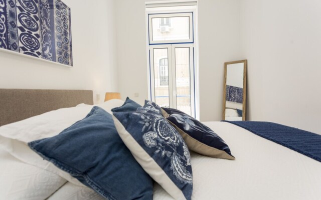 Open House - Boavista 62