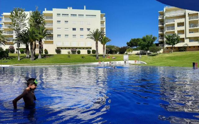 Vila Marachique lt 6 107