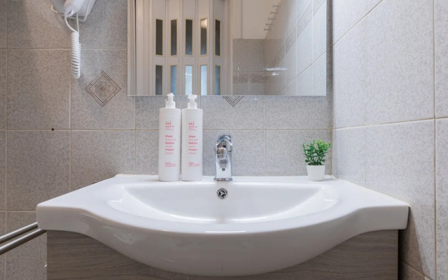 La Casa Della Fontanella by Wonderful Italy