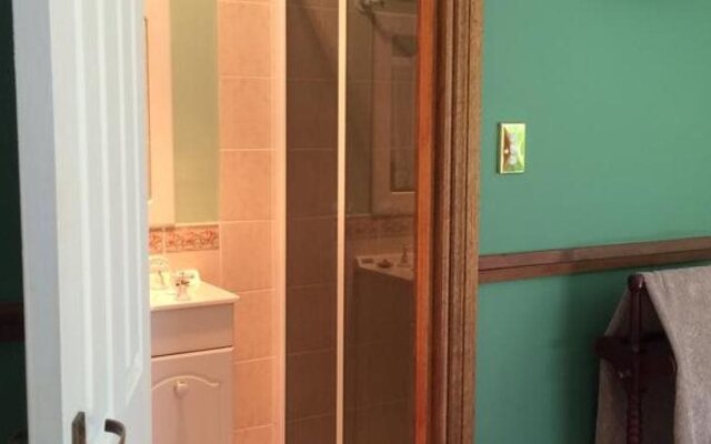 The Laurels B&B Kangaroo Valley