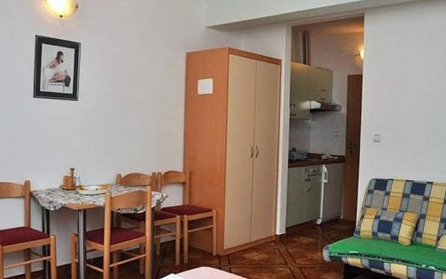 Riva Apartments