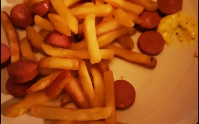 2nd Private Room in the Attic With Shared Bathroom use