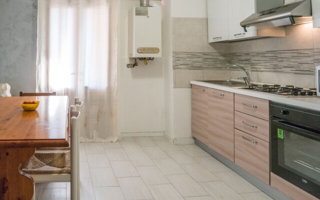 Venice Sanella Rooms