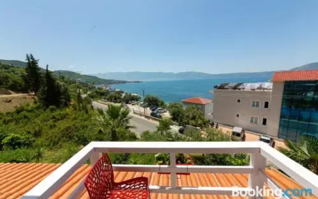 Roi Hotel