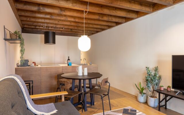 Douro Riverside Residences II