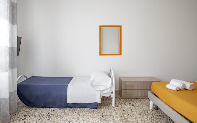 Casa Chicca - Fiori in Noto