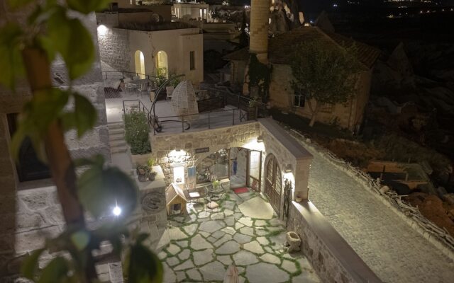 Petra Inn Cappadocia - Special Class