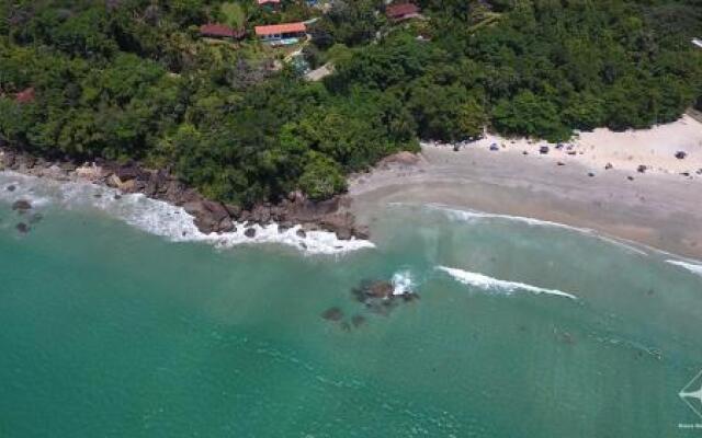 Mirante Do Pirata Suites & B&B